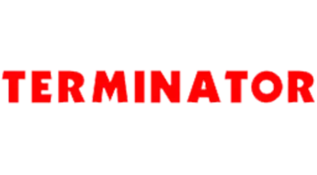 IC6P-WHITE Terminator IC6P-white изолента белая ПВХ, супер премиум класса, огнеупорная, всепогодная,