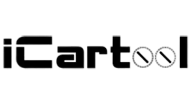 IC-M116 Профессиональный смарт мультиметр цифровой iCartool IC-M116