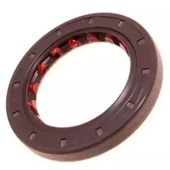 ICV100000 Сальник Ленд Ровер LAND ROVER