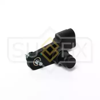 IL-1070 Датчик положения распред. вала SUFIX