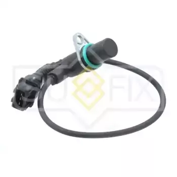 IL-1093 Датчик положения распред. вала SUFIX