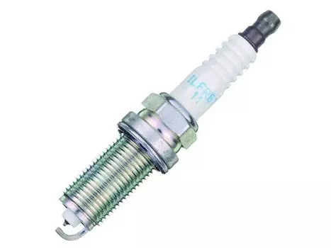 Свеча зажигания NGK 96779 Hyundai Santa Fe, KIA Carnival/Magentis 2.7i V6 05>