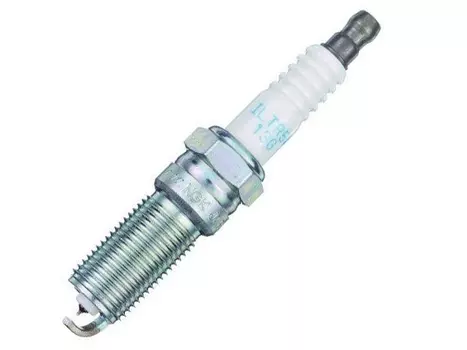 Свеча зажигания NGK 3811 Ford Mondeo/Galaxy/S-Max 2.3 07>, Mazda 6 2.0/2.3 05>