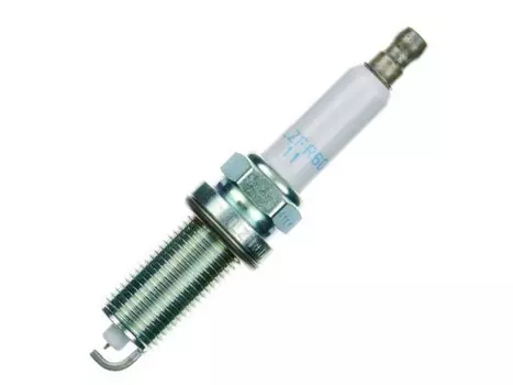 Свеча зажигания NGK 1208 BMW E60/61/63/64/90/91/92 2.5/3.0 04>