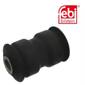 IM1962=SAS1315735 [513173] !втулка зад.рессоры пер.\ Fiat Nuovo Ducato, Peugeot Boxer 94> 12764 FEBI