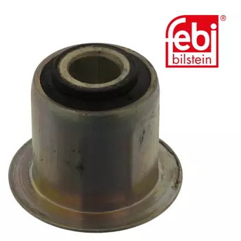 IM27935=SAS1315725 [513172] !втулка зад.рессоры зад.\ Fiat Nuovo Ducato,Peugeot Boxer 94>