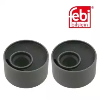 IM35273=2102501 [31129064875] !c/б пер. рычага. к-кт.\ BMW E36 sport/M3 91-98 26080 FEBI