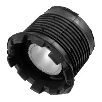 ***=IM35713=SAS9001620 [6383170912]!с/б подрамника зад.\MB Vito 2.0/2.3/2.8/2.2CDi-2.3TD 96> 24597 01 LMI