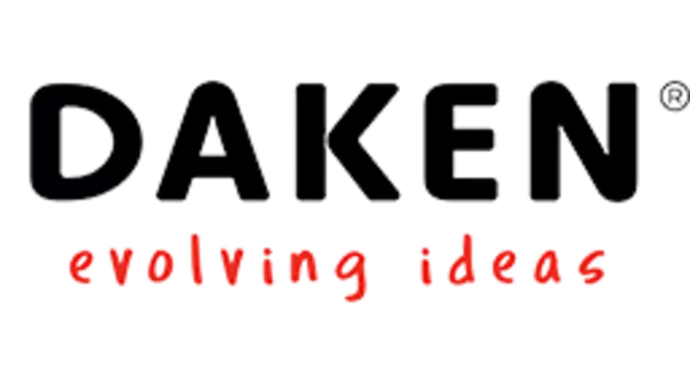 инструментальный ящик! серии JUST, полипропилен, 400x350x300мм., 21л., 30 кг.\ 81101 DAKEN