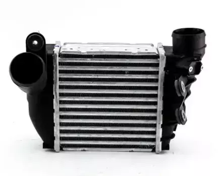 Интеркулер DOMINANT AW1J001450803T