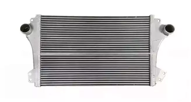 Интеркулер HTP HTP-SC362749