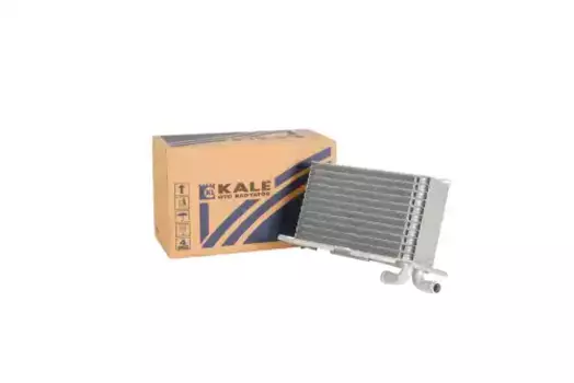 Интеркулер KALE 354520