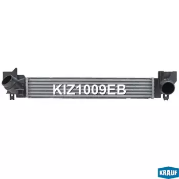 Интеркулер KRAUF KIZ1009EB