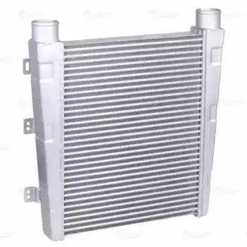 Интеркулер LUZAR LRIC 0622