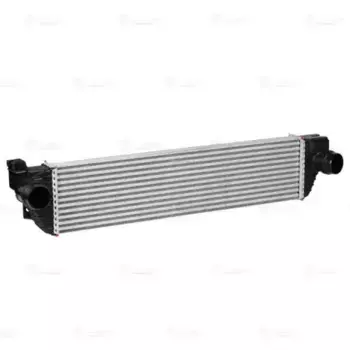 Интеркулер LUZAR LRIC 0967