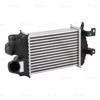 Интеркулер LUZAR LRIC 2144