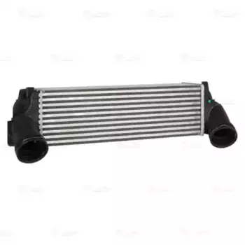 Интеркулер LUZAR LRIC 2613