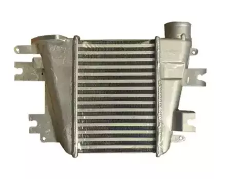 Интеркулер SAILING NSL14461104