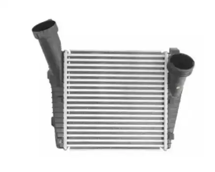 Интеркулер SAILING VWL6145800L