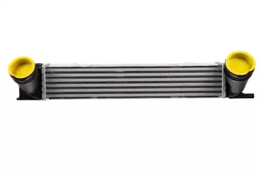 Интеркулер STELLOX 10-40264-SX