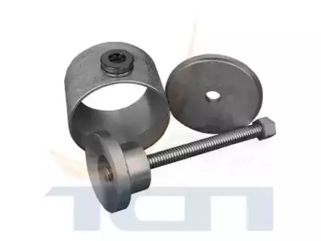 интрумент! монтажный для 3D сайлентблока\ SAF, INTRA T332600 TSP