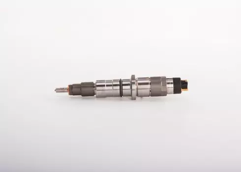 Топливная форсунка BOSCH 0 445 120 123