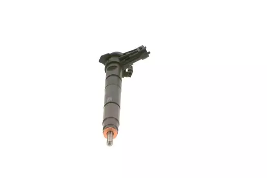 Топливная форсунка BOSCH 0 445 115 068