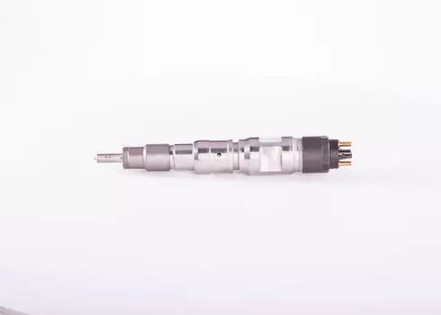 Топливная форсунка BOSCH 0 445 120 178