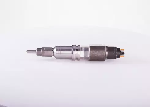 Топливная форсунка BOSCH 0 445 120 161