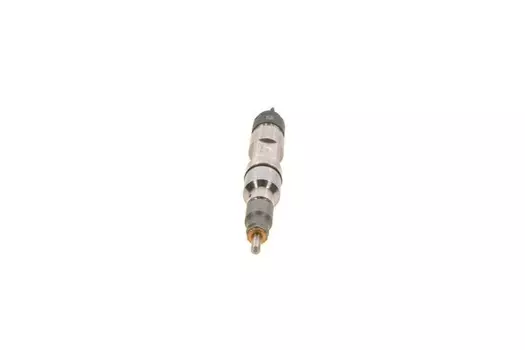 Топливная форсунка BOSCH 0 445 120 072
