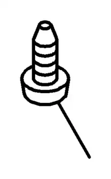 Isuzu: 0-36410-616-0