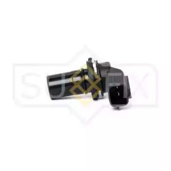 IW-1218 Датчик частоты вращения АКПП SUFIX