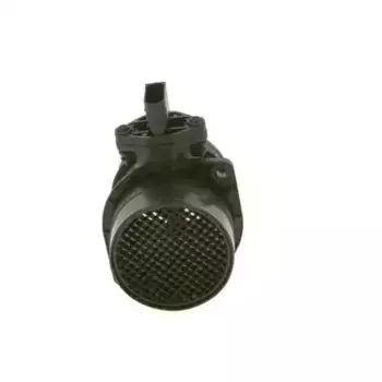 измеритель массы воздуха!\ Alfa Romeo 145-166, Fiat Brava 1.6-2.4 94> 0 280 218 019 BOSCH