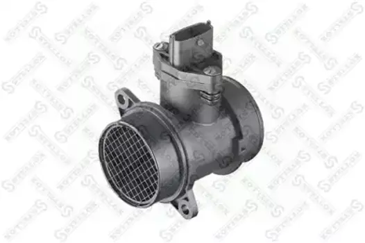 измеритель массы воздуха!\ Alfa Romeo 145-166,Fiat Brava 1.6-2.4JTD 94> 61-06009-SX STELLOX