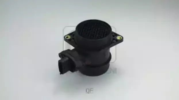 измеритель массы воздуха!\ Alfa Romeo 147/156/166, Fiat Marea/Doblo 1.6-2.4JTD &16V 97> QF86A00129 QUATTRO FRENI