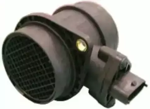 измеритель массы воздуха!\ Alfa Romeo 147, Fiat Marea/Multipla/Stilo 1.9JTD 00> 86015 MEAT & DORIA