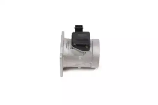 измеритель массы воздуха!\ Audi 100/A4/A6/A8 2.8i 91-02 61-06556-SX STELLOX