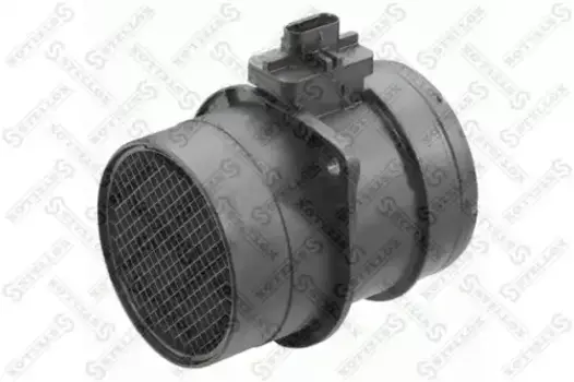 измеритель массы воздуха!\ Audi A1-A6/Q3/Q5, VW T5/Crafter/Passat 2.0TDI 07> 61-06503-SX STELLOX