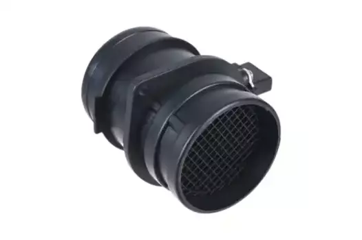 измеритель массы воздуха!\ Audi A3/A4/A5/Q7 1.8-4.2 TFSi/TDi 05-10 61-06549-SX STELLOX