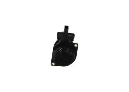 измеритель массы воздуха!\ Audi A3/A4/A6/TT, VW Bora/Golf 00> 0280218340 BOSCH