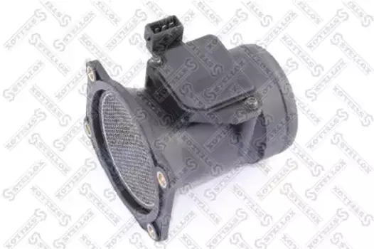 измеритель массы воздуха!\ Audi A3/A4/A6 1.6/1.8 96> 61-06059-SX STELLOX