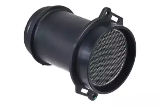измеритель массы воздуха!\ Audi A4/A5/A6/A7/Q5/Q7, VW Touareg 2.7/3.0TDi 04> 61-06541-SX STELLOX