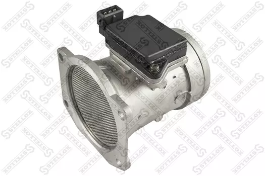 измеритель массы воздуха!\ Audi A4/A6 1.8T 95-01 61-06101-SX STELLOX