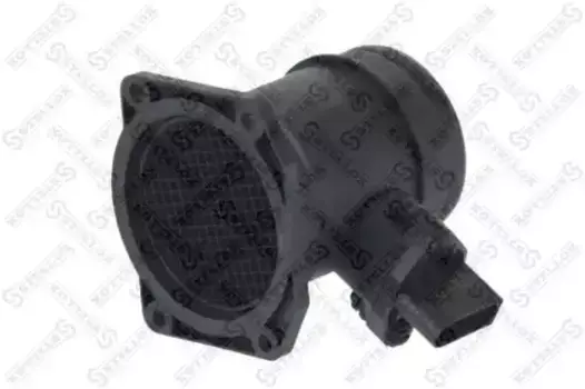 измеритель массы воздуха!\ Audi A4/A6,VW Passat 1.8 & Quattro 95> 61-06016-SX STELLOX
