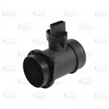 измеритель массы воздуха!\ Audi A4/A6, VW Golf/Caddy/Passat/Sharan/T4 1.9-2.5TDi 93-10