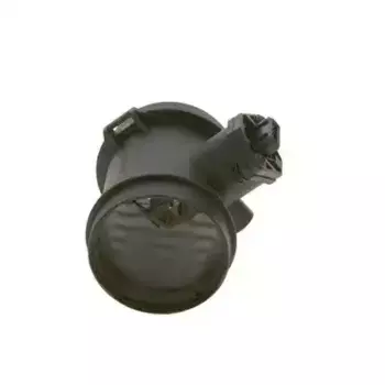 измеритель массы воздуха!\ Audi A4,VW Bora/Golf 4 1.8/2.0 94> 0 280 218 002 BOSCH