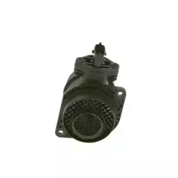 измеритель массы воздуха!\ Audi A4, VW Golf 1.9TDi 96> 0 281 002 757 BOSCH