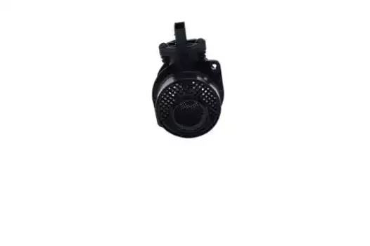 измеритель массы воздуха! \ Audi, VW, Seat, Skoda 1.9TDi/2.0TDi 00> 0 281 006 759 BOSCH