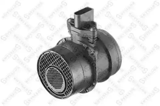 измеритель массы воздуха!\ Audi, VW, Seat, Skoda 1.9TDi/2.0TDi 00> 61-06070-SX STELLOX