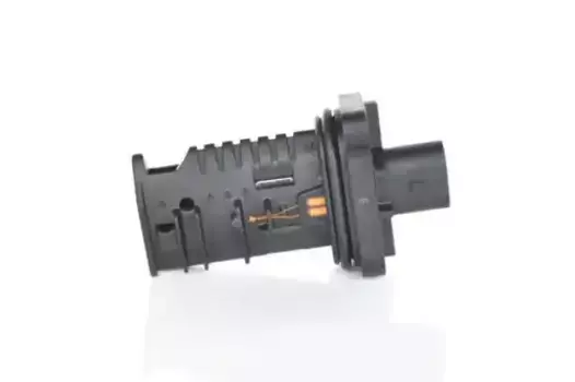 измеритель массы воздуха!\ BMW 1/3/5/X1/X3 F20/F30/F10/E84/F25 1.6-2.0 10> 0 280 218 266 BOSCH